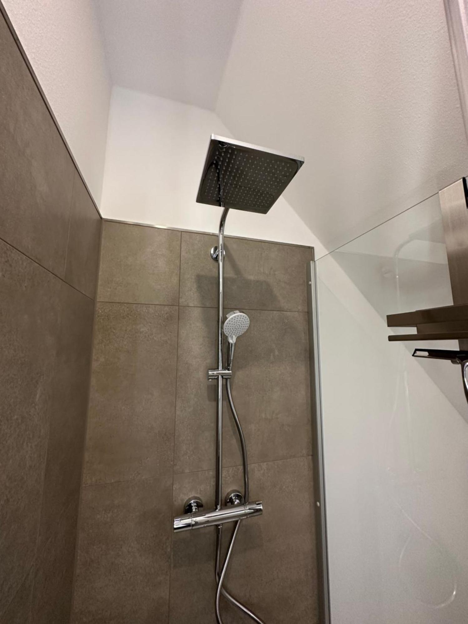 Duemmerland Apartments Lemfoerde Экстерьер фото